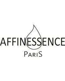 AFFINESSENCE