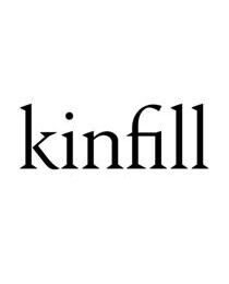 kinfill