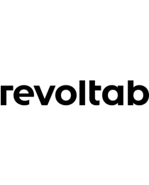 revoltab