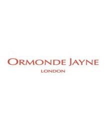 ORMONDE JAYNE LONDON