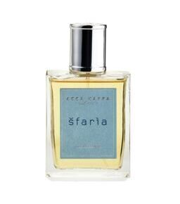 Acca Kappa - Sfaria EdP, 100 ml