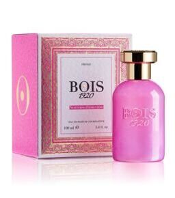 Bois 1920 - Notturno Fiorentino EdP, 100ml