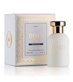 Bois 1920 - Oro Bianco EdP, 100ml