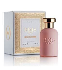 Bois 1920 - Oro Rosa EdP, 100ml