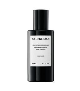 SACHAJUAN - Protective Hair Perfume Bois Noir, 50 ml