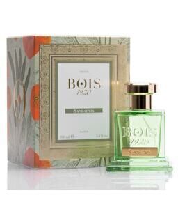 Bois 1920 - Sandalvia EdP, 100ml