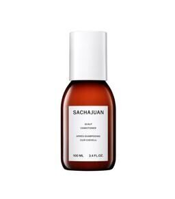 SACHAJUAN -  Scalp Conditioner, 100 ml