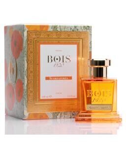 Bois 1920 - Scorzaforza EdP, 100ml