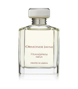 Ormonde Jayne - Frangipani Parfum, 88 ml