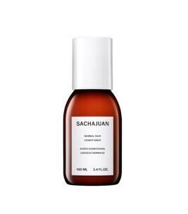 SACHAJUAN -  Normal Hair Conditoner , 100 ml