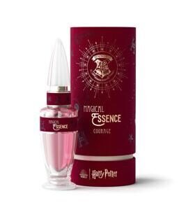 Harry Potter Magical Essence - Woman Courage EdP, 30ml