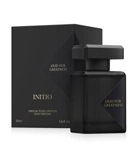 INITIO - Oud For Greatness Hair Perfume, 50ml