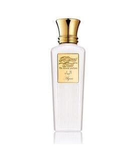 Blend Oud -  Original Collection Alyaa EdP, 75 ml