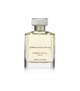 Ormonde Jayne - Ambre Royal Parfum, 88 ml