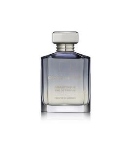 Ormonde Jayne - Arabesque EDP, 88 ml