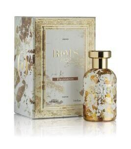 Bois 1920 - Artistic Collection Frammenti EdP, 100ml