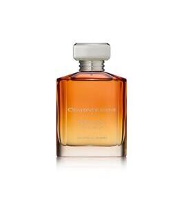 Ormonde Jayne - Babylonia EDP, 88 ml