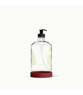 kinfill - Hand Wash Bergamote, 375 ml