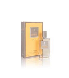 Affinessence - Bergamotte-Racines Daily EDP, 100 ml