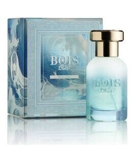 Bois 1920 - Marasma Extrait De Parfum, 50ml