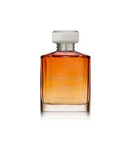 Ormonde Jayne - Byzance EDP, 88 ml