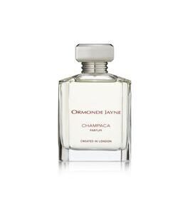 Ormonde Jayne - Champaca Parfum, 88 ml