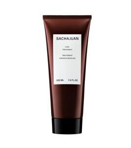 SACHAJUAN - Curl Treatment, 220 ml