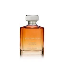 Ormonde Jayne - Damask EDP, 88 ml