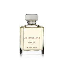 Ormonde Jayne - Evernia Parfum, 88 ml