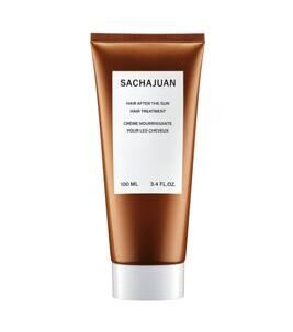 SACHAJUAN - Hair After The Sun, 100 ml