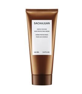 SACHAJUAN - Hair In The Sun, 100 ml