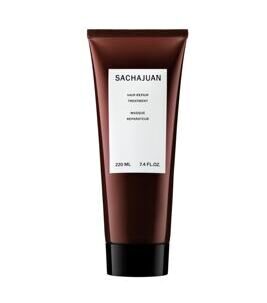 SACHAJUAN - Hair Repair Treatment, 220 ml