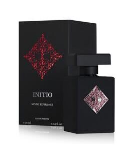 INITIO - The Absolutes Mystic Experience EdP, 90ml