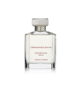 Ormonde Jayne - Isfarkand Parfum, 88 ml