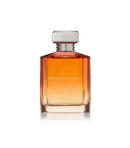 Ormonde Jayne - Levant EDP, 88 ml