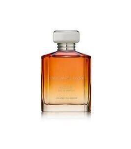 Ormonde Jayne - Muscat EDP, 88 ml