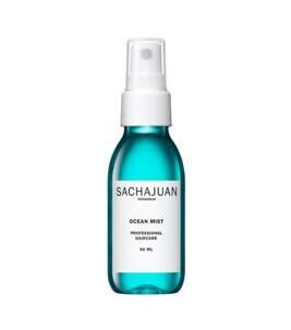 SACHAJUAN -  Ocean Mist, 50 ml