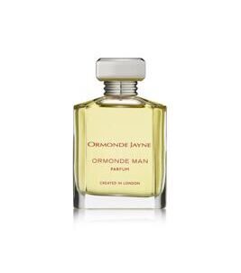 Ormonde Jayne - Ormonde Man Parfum, 88 ml