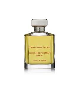 Ormonde Jayne - Ormonde Woman Parfum, 88 ml