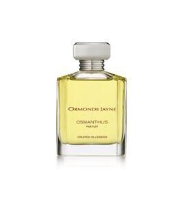 Ormonde Jayne - Osmanthus Parfum, 88 ml