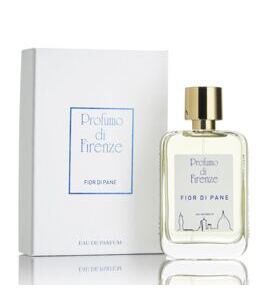 Profumo di Firenze - Fior di Pane EdP, 100ml