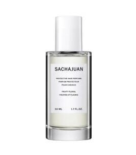 SACHAJUAN - Protective Hair Perfume, 50 ml