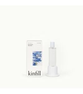 kinfill - Roomspray Blue Rain, 100 ml