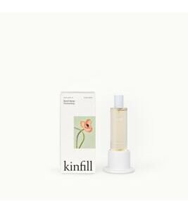 kinfill - Roomspray Flowershop, 100 ml