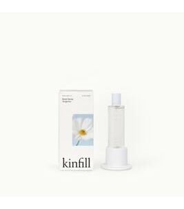 kinfill - Roomspray Tangerine, 100 ml