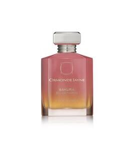 Ormonde Jayne - Sakura EDP, 88 ml