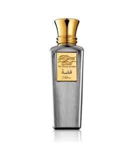 Blend Oud -  Original Collection Silver EdP, 75 ml