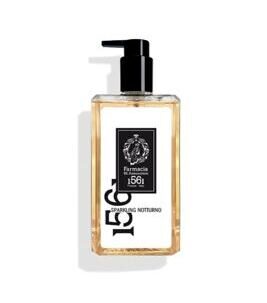 Farmacia SS. Annunziata - Sparkling Notturno Shower Gel, 500 ml