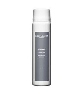 SACHAJUAN -  Hairspray Strong Hold, 75 ml