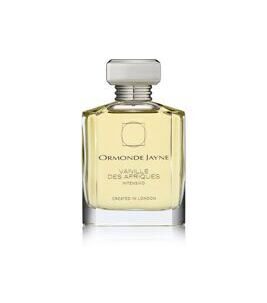 Ormonde Jayne - Vanille des Afriques Intensivo Parfum, 88 ml